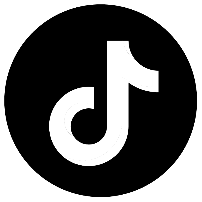 tiktok icon